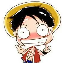 苹果影视用户头像